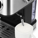 CAFETERA EXPRESS ATMA CEAT5403GP 1.5 L DIGITAL