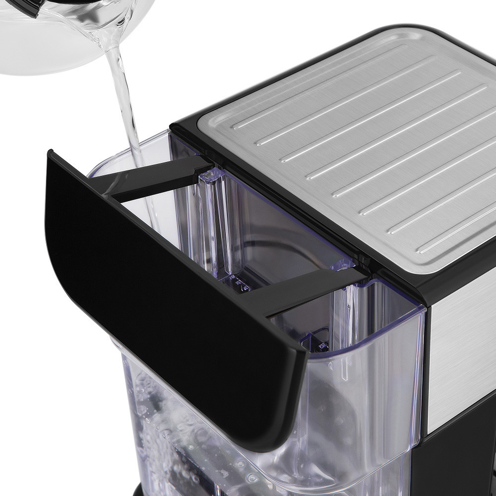 CAFETERA EXPRESS ATMA CEAT5403GP 1.5 L DIGITAL