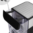 CAFETERA EXPRESS ATMA CEAT5403GP 1.5 L DIGITAL