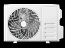 AIRE ACONDICIONADO INVERTER FEDDERS NORDIC NFSV24TC1 6,9 KW F/C