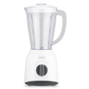 LICUADORA ATMA LI8446AP JARRA DE PLASTICO 400W