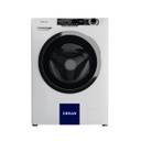 LAVARROPA ECOINVERTER DREAN LCFDR1012SB0 10,5Kg 1200RPM BLANCO