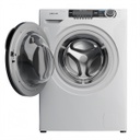 LAVARROPA ECOINVERTER DREAN LCFDR1012SB0 10,5Kg 1200RPM BLANCO