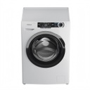 LAVARROPA ECOINVERTER DREAN LCFDR1012SB0 10,5Kg 1200RPM BLANCO