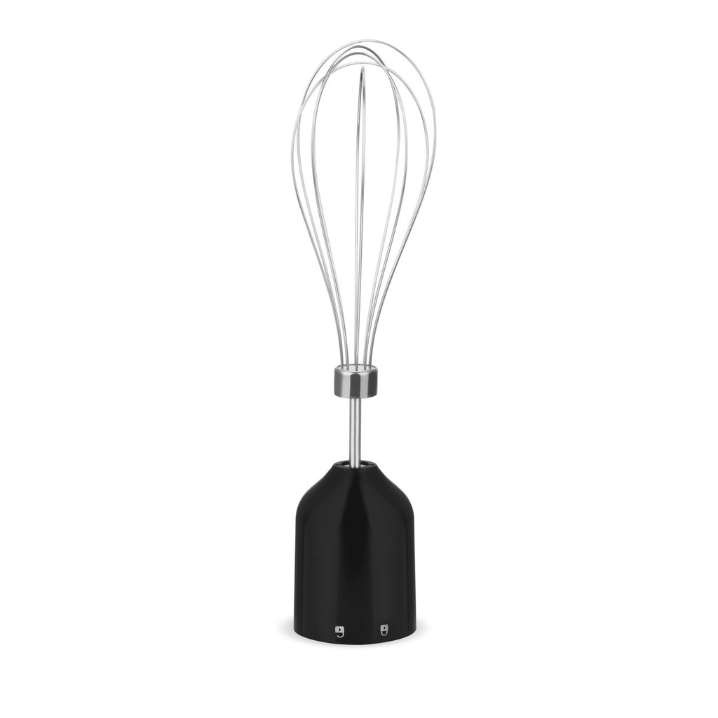LICUADORA DE MANO PHILCO LMPH8507NP 1600W