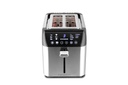 TOSTADORA PHILCO TO071IP DIGITAL 2 RANURAS