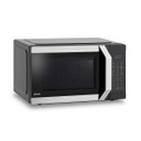 MICROONDAS ATMA MATDGB23UAN 23 L DIGITAL C/GRILL