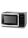 MICROONDAS ATMA MATDGB23UAN 23 L DIGITAL C/GRILL