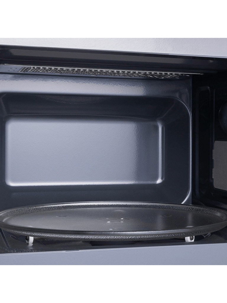 MICROONDAS ATMA MATDGB23UAN 23 L DIGITAL C/GRILL
