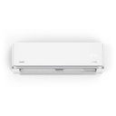 AIRE ACONDICIONADO INVERTER MIDEA MSNIC-12H-KN81F SPLIT 3096Kcal F/C