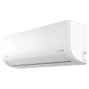 AIRE ACONDICIONADO INVERTER MIDEA MSAGIC-30H-N10M SPLIT 7525Kcal F/C