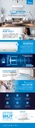 AIRE ACONDICIONADO INVERTER MIDEA MSAGIC-30H-N10M SPLIT 7525Kcal F/C