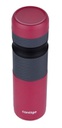 Termo Contigo Dragon Fruit 739 Ml