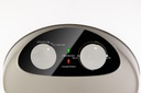 TERMOTANQUE ELECTRICO PHILCO PHTE080B2 80LT 1500W BLANCO