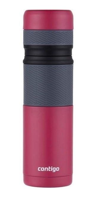 Termo Contigo Dragon Fruit 739 Ml
