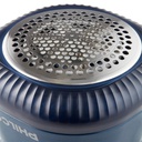 REMOVEDOR DE PELUSAS PHILCO RPP225PI
