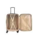 VALIJA AMAYRA 20" 67.8007NR NEGRO