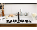 KIT CORTA PELO Y BARBA PHILCO CB8870PP