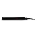 PLANCHA DE PELO ATMA PL8842P CLASSIC TOURMALINE CERAMICA DIGITAL