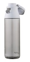Botella Contigo Jackson 710ml