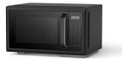 Microondas Atma Matdgb28ubn 28 Litros Grill Digital