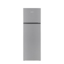 HELADERA PHILCO PHCT260X 260L CICLICA ACERO INOX