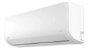 Midea Split Midea 12h-kn81f Msnic-12hkn81f Blanco Blanco