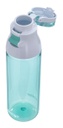 Botella Contigo Jackson 710ml