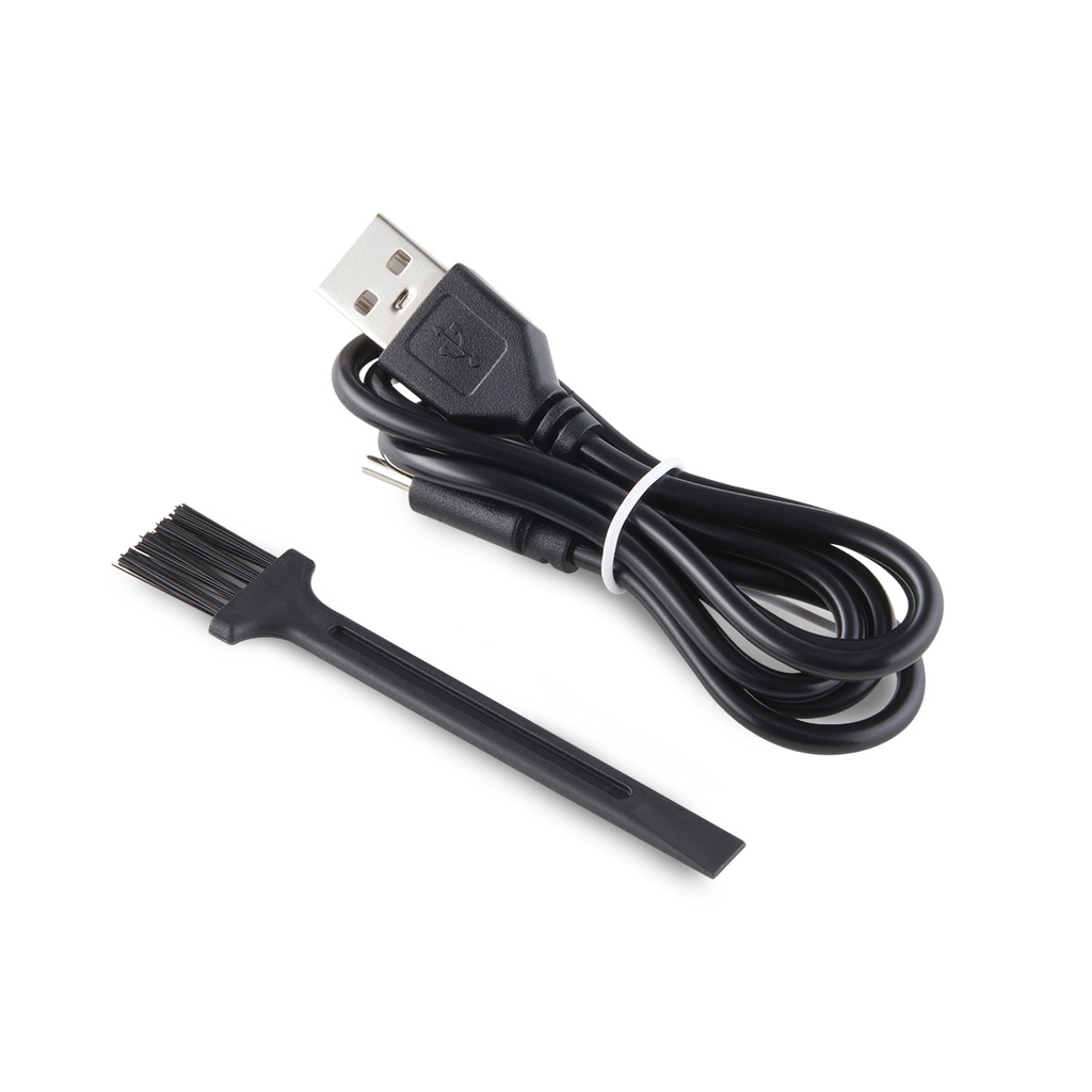 Removedor De Pelusas Philco Rpp225pi Recargable Azul