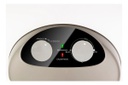 Termotanque Eléctrico Philco 94phte100b2 93l Conex Inferior Blanco