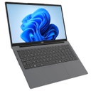 NOTEBOOK GFAST N-152 15.6" N4020 4GB WIN 11
