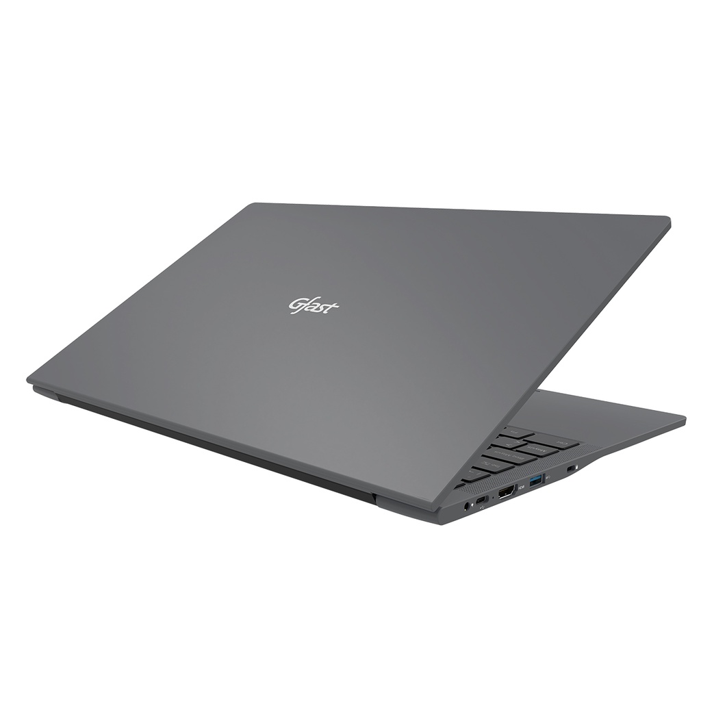 NOTEBOOK GFAST N-152 15.6" N4020 4GB WIN 11