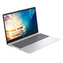 Notebook Hp 15-fc0251la Ryzen5 8gb 512gn Win11 + Mochila Hp Azul