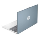 Notebook Hp 15-fc0251la Ryzen5 8gb 512gn Win11 + Mochila Hp Azul