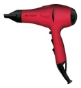 Set Revlon: Secador Pelo (3t/2v) + Planchita 210°c
