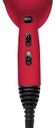 Set Revlon: Secador Pelo (3t/2v) + Planchita 210°c