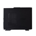 CPU GFAST R-322 RYZEN 3 8GB 480SSD WIN 11