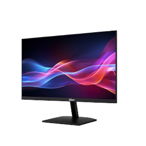 MONITOR GFAST T-240 23.6" 1920x1080 HDMI-VGA FHD