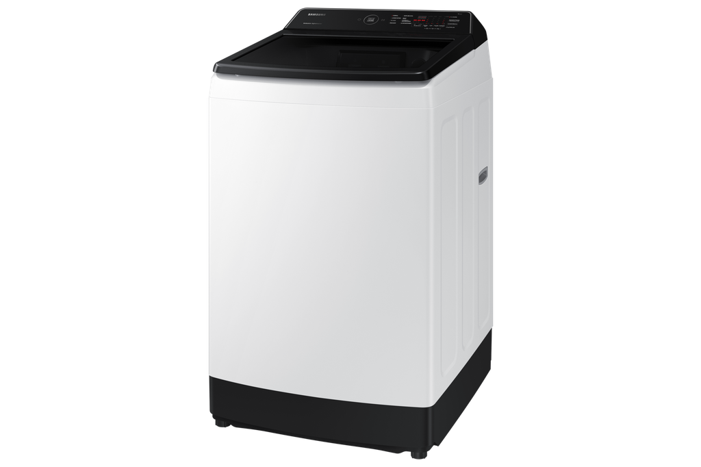 LAVARROPAS SAMSUNG SAW85C5441BWUBG 8.5KG BLANCO