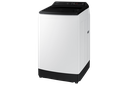 LAVARROPAS SAMSUNG SAW85C5441BWUBG 8.5KG BLANCO
