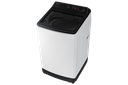 LAVARROPAS SAMSUNG SAW85C5441BWUBG 8.5KG BLANCO