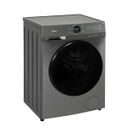 LAVARROPAS MIDEA MF200W115WB/T-A1 11,5 KG INVERTER TITANIUM