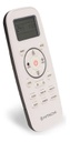 Aire Acondicionado Split Hitachi 5000w Hsp5000fceco F/c Blanco