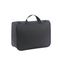 NECESER UNICROSS 62.725R TURNED NEGRO