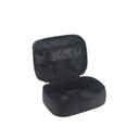 ORGANIZADOR DE VIAJE AMAYRA 67.109