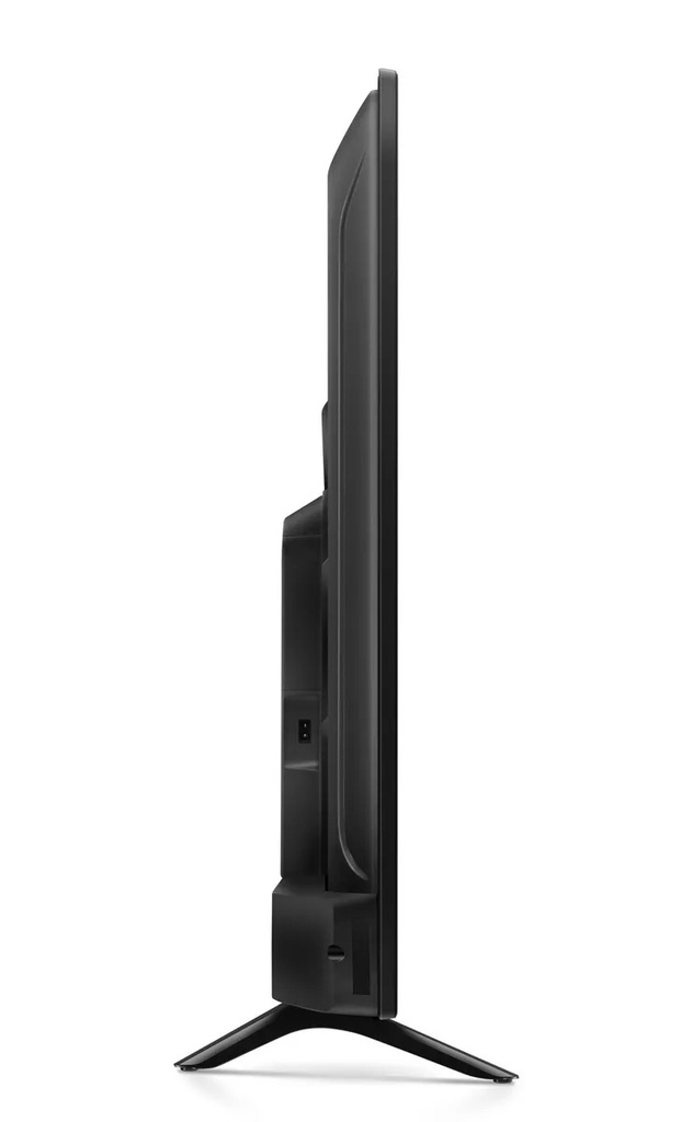 SMART TV QUINT 55" QT-55UHD20312-257