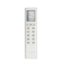 AIRE ACONDICIONADO ELECTRA ECWI90C32 INVERTER 9000W F/C