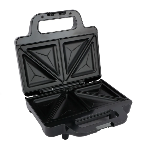 SANDWICHERA MASTER CHEF MC-S1002N 700W