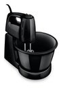 Batidora Batidora Philips Daily Hr710090 3 Velocidades Negro Negro
