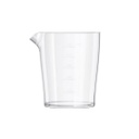 EXTRACTOR DE JUGO PHILIPS HR1832/00 1.5L 500W